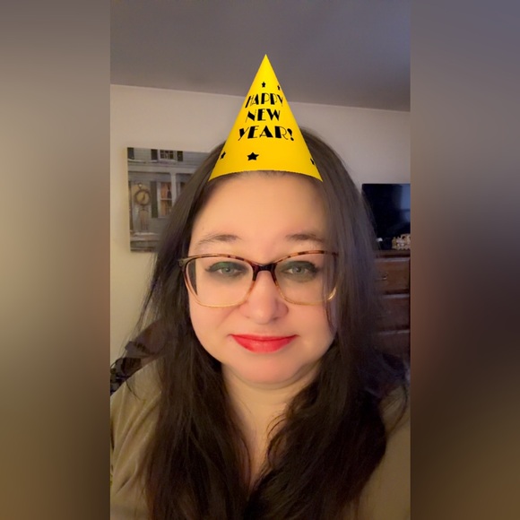 Meet the Posher - Picture 5 of 10